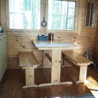 Other in Finland, 18 sq.m.