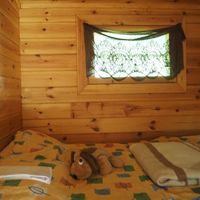 Other in Finland, 18 sq.m.