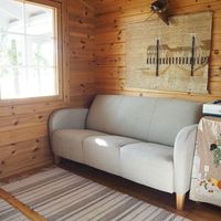 Other in Finland, 18 sq.m.