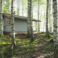 Other in Finland, 18 sq.m.