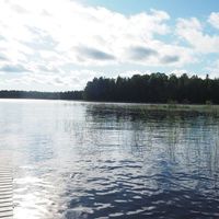 Other in Finland, 18 sq.m.