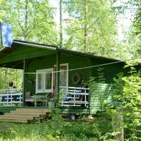 Other in Finland, 35 sq.m.