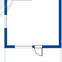 Other in Finland, 35 sq.m.