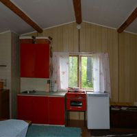 Other in Finland, 35 sq.m.