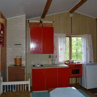 Other in Finland, 35 sq.m.