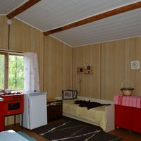 Other in Finland, 35 sq.m.