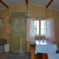 Other in Finland, 35 sq.m.