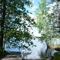 Other in Finland, 35 sq.m.