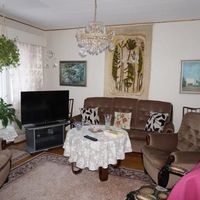 Дом в Финляндии, 168 кв.м.