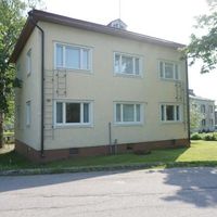 Дом в Финляндии, 168 кв.м.