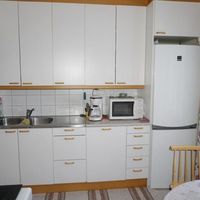 Дом в Финляндии, 168 кв.м.