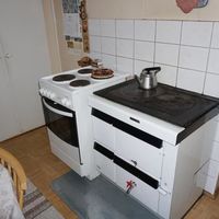 Дом в Финляндии, 168 кв.м.