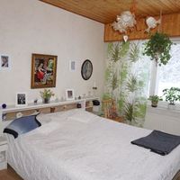 Дом в Финляндии, 168 кв.м.