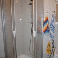 Дом в Финляндии, 168 кв.м.