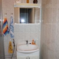 Дом в Финляндии, 168 кв.м.