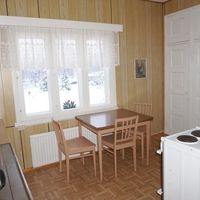 Дом в Финляндии, 168 кв.м.