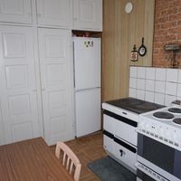 Дом в Финляндии, 168 кв.м.