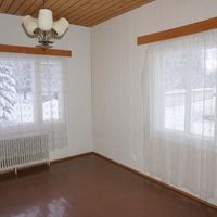 Дом в Финляндии, 168 кв.м.