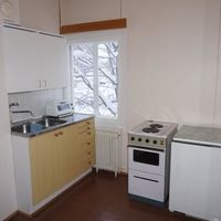 Дом в Финляндии, 168 кв.м.