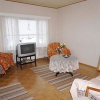 Дом в Финляндии, 168 кв.м.