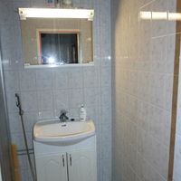 Дом в Финляндии, 168 кв.м.