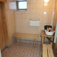 Дом в Финляндии, 168 кв.м.