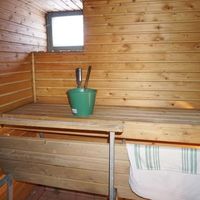 Дом в Финляндии, 168 кв.м.