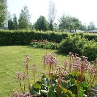 Дом в Финляндии, 168 кв.м.