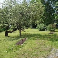 Дом в Финляндии, 168 кв.м.