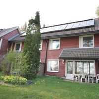 Другое в Финляндии, 550 кв.м.