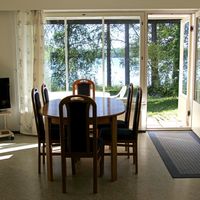 Другое в Финляндии, 550 кв.м.