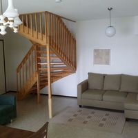 Другое в Финляндии, 550 кв.м.