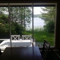 Другое в Финляндии, 550 кв.м.