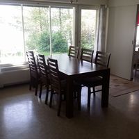 Другое в Финляндии, 550 кв.м.