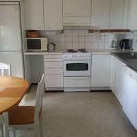 Другое в Финляндии, 550 кв.м.