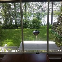 Другое в Финляндии, 550 кв.м.