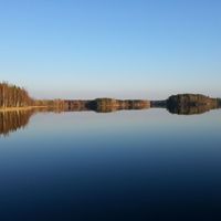 Другое в Финляндии, 550 кв.м.