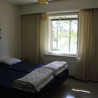 Таунхаус в Финляндии, 550 кв.м.