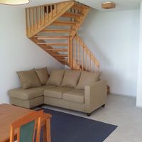 Таунхаус в Финляндии, 550 кв.м.