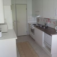 Таунхаус в Финляндии, 93 кв.м.