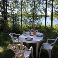 Таунхаус в Финляндии, 93 кв.м.