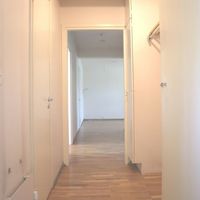 Квартира в Финляндии, 77 кв.м.