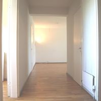 Квартира в Финляндии, 77 кв.м.