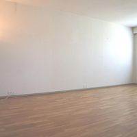 Квартира в Финляндии, 77 кв.м.