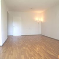 Квартира в Финляндии, 77 кв.м.