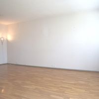 Квартира в Финляндии, 77 кв.м.