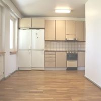 Квартира в Финляндии, 77 кв.м.