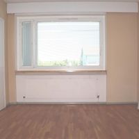 Квартира в Финляндии, 77 кв.м.