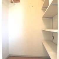 Квартира в Финляндии, 77 кв.м.