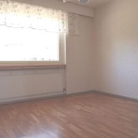 Квартира в Финляндии, 77 кв.м.